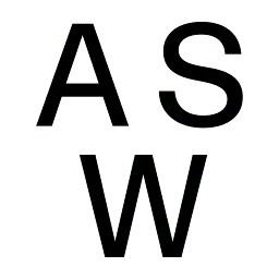 Actualsource.work Logo