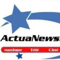 Actuamusic.fr Favicon