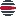 ActuarialbookStore.com Favicon