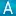 Actuaries.digital Favicon