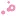 Actubaby.com Favicon