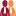 Actudroit.ml Favicon