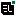 Actuel-Hse.fr Favicon