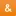 Actueldecors.fr Favicon