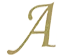 Actuelle-Bijoux.com Logo