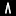 Actuel.nc Favicon