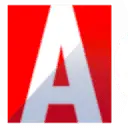 Actufirst.com Favicon