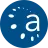 Acturis.pl Logo