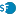 Actusf.com Logo
