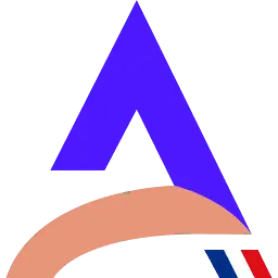Actusite.fr Logo