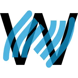 Actusnews.com Logo