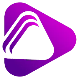 Actuvideo.info Logo