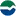 ACTV.it Favicon