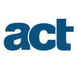 ACTVP.vc Favicon