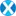 ACTX.com Logo