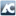 ACTX.edu Logo