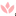 Acu-SYstems.net Favicon