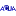 Acua.org Favicon