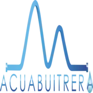 Acuabuitrera.com Logo