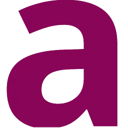 Acuaeuropa.com Logo