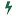 Acualicio.us Favicon
