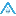 Acuamain.com.ec Favicon