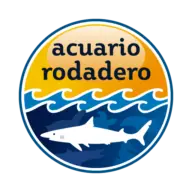 Acuariosantamarta.com Favicon