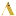 Acubearchitects.com Favicon