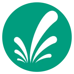 Acucar.agr.br Favicon