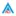 Acucareinc.com Favicon