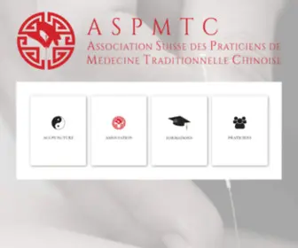 Acu.ch(Aspmtc) Screenshot