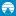 Acuderm.com Favicon