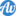 Acudetox.co.za Favicon