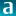 Acuest.es Favicon