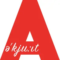 Acuiti.com.au Favicon