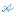 Acuityfinancialservices.com.au Favicon
