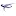 Acuityfoam.com Favicon