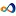 Acuitykp.com Favicon