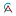 Acuitymag.com Logo