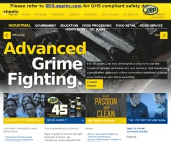 Acuitysp.com(Acuitysp) Screenshot