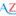 Acuizen.com Favicon