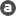 Aculocity.com Favicon