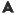 Acum.cl Favicon