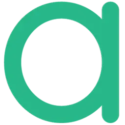 Acumass.com Logo