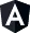 Acumax-Kurse.ch Logo