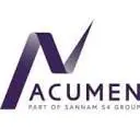 Acumen.education Favicon