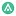Acumenfp.com Favicon