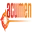 Acumenseals.co.uk Favicon