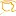 Acupoflee.com Favicon