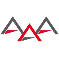 Acupressure-Academy.ch Logo